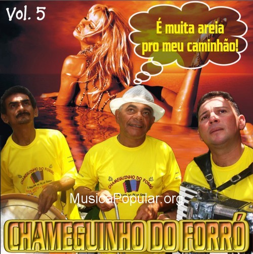 cd-chameguinho-do-forra_5-capa1 cd-chameguinho-do-forra_5-capa1